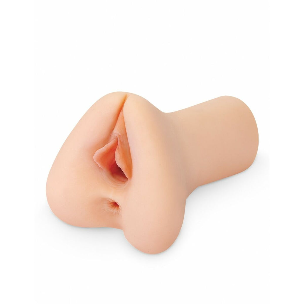 V3H4DEF1D6176A78284A3B76C425F0BD99BR5111859P1