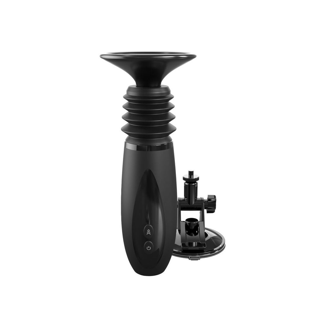 V5H1418ABAB00121AD11A5CC5A57D745F33R5166559P1