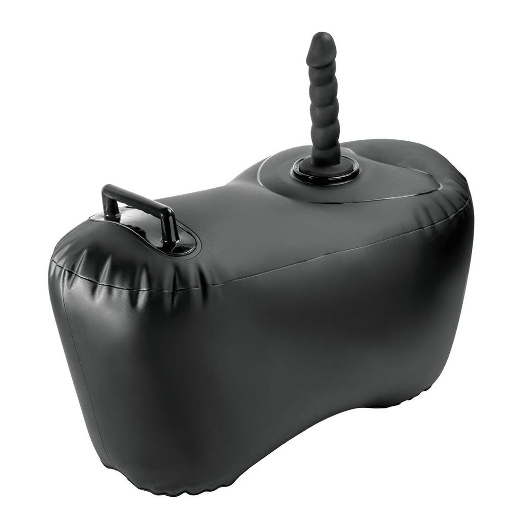 V3H4E3F3F4C752687EBF77624556923A4E2R7532549P1