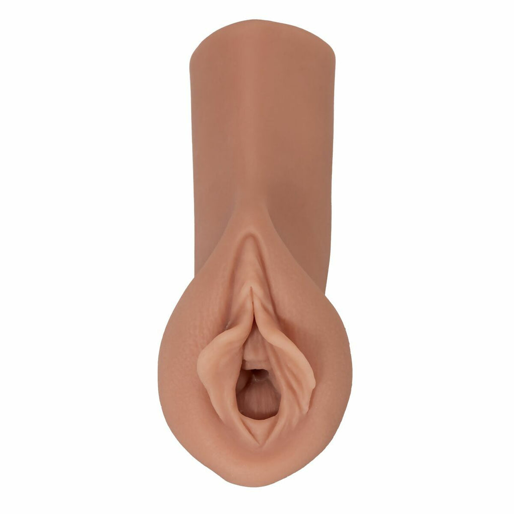 V6HAAA2EE49E1132593DD5886849FFCC733R5116385P1