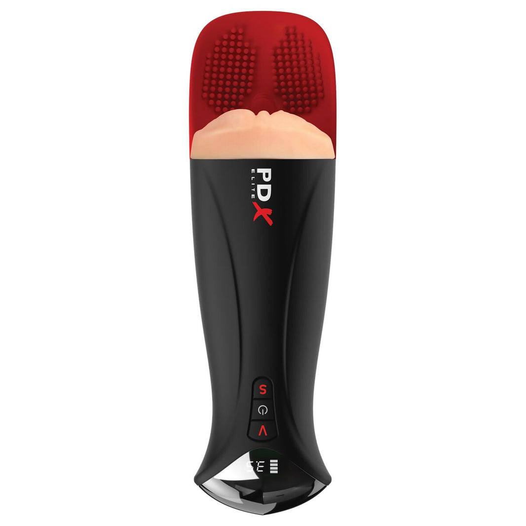 V2H641C3C51442514D99B245F8C0BFC2E52R5796657P1