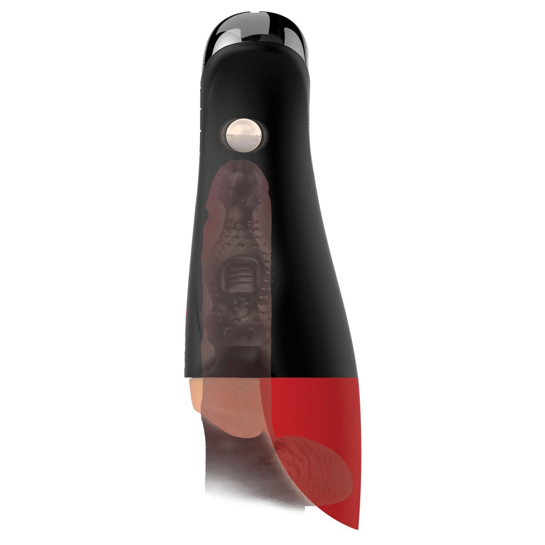 V2H76242113B676F74B94B45A0C96FBC135R5796658P2