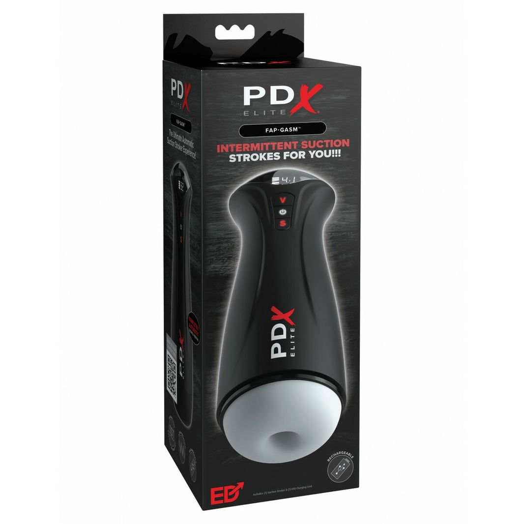 V4H07FF0360E1B6C54D125EE38B5DD80014R5524311P2