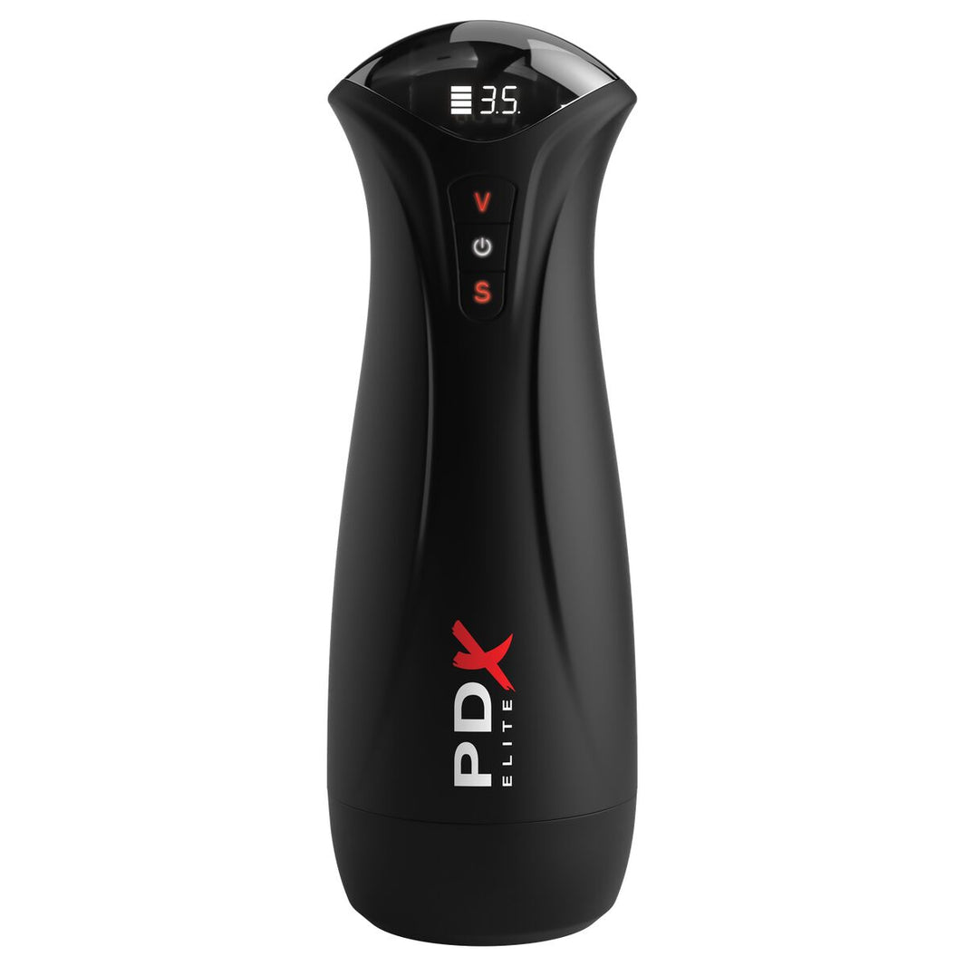 V6HD057A9E7D7193978882CF9694842720DR5499106P2