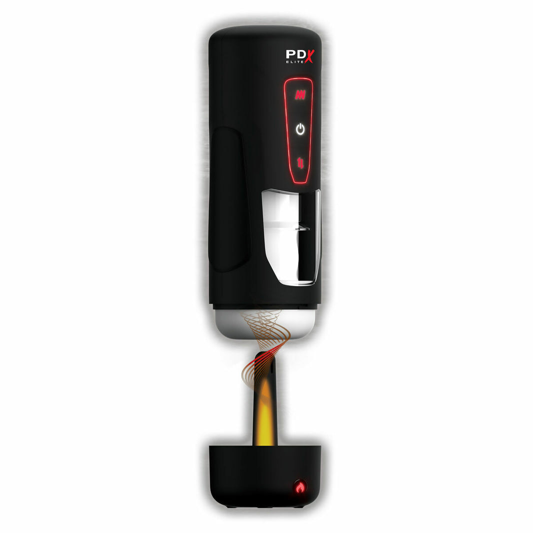 V3H0AB1C35F8637C2564304F80D83B947BER5578025P2