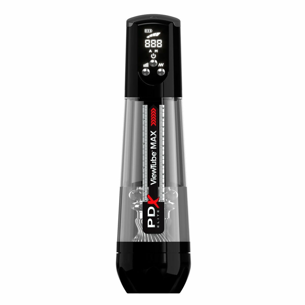 V5H7D7B182DCD60B56248DDD93F58EAAE2AR5116511P1