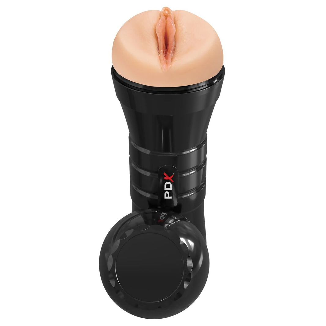 V5H35B701651D0BDB6868E3E1FC4C47503FR5499059P2