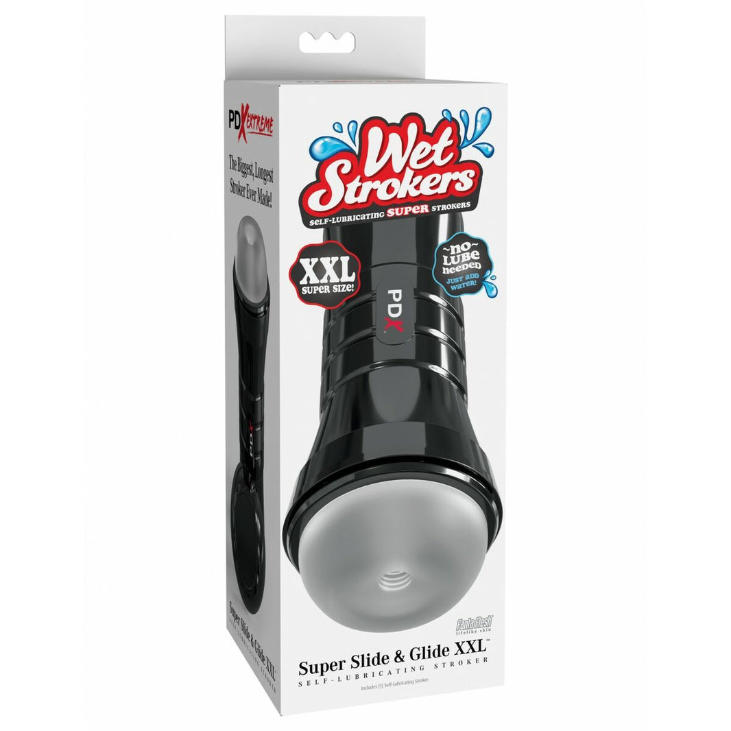 V1H4752A40D9C311795CCF21C682841F190RP2