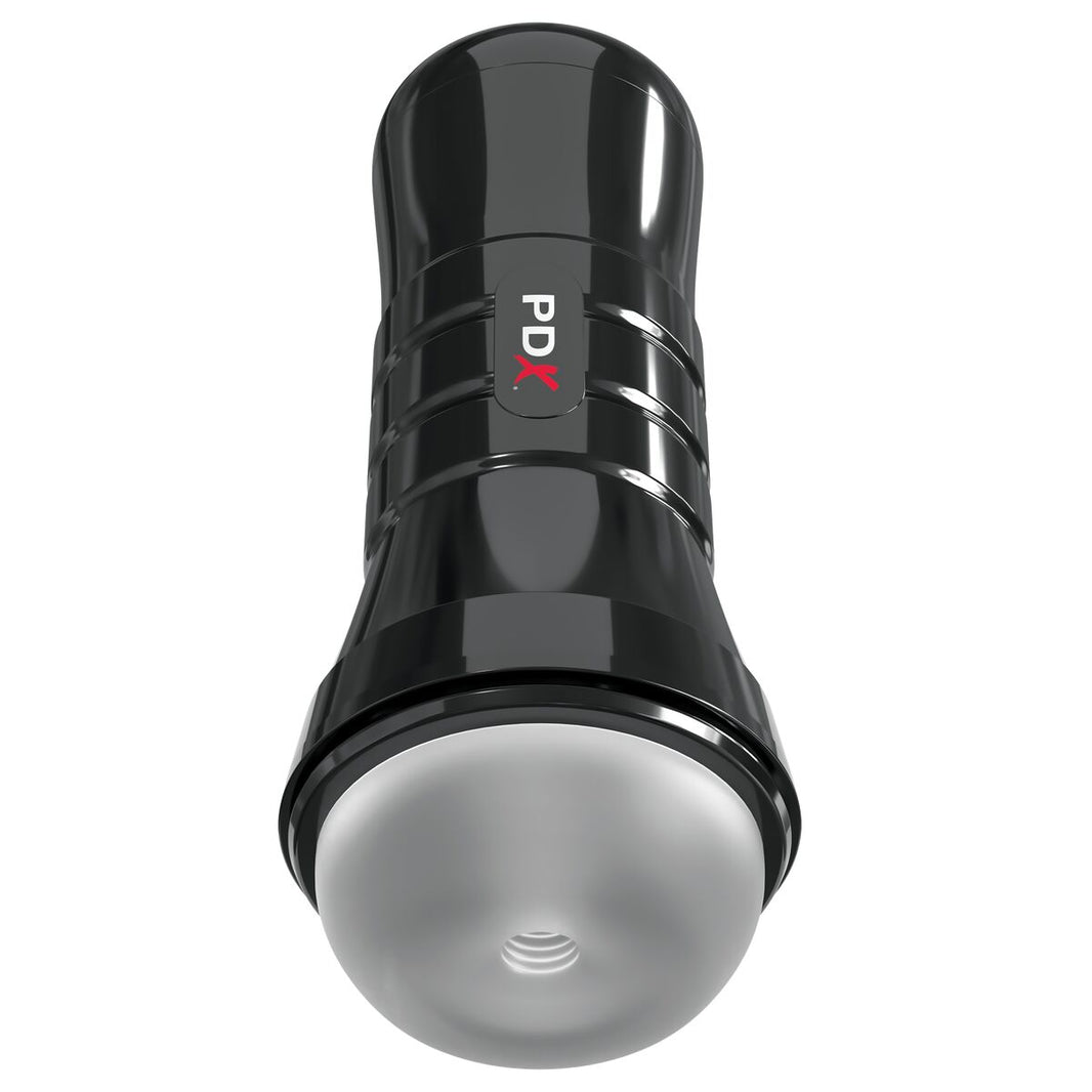 V6HBD1E5E748DF60492C68030F36FA72D15R5499076P1