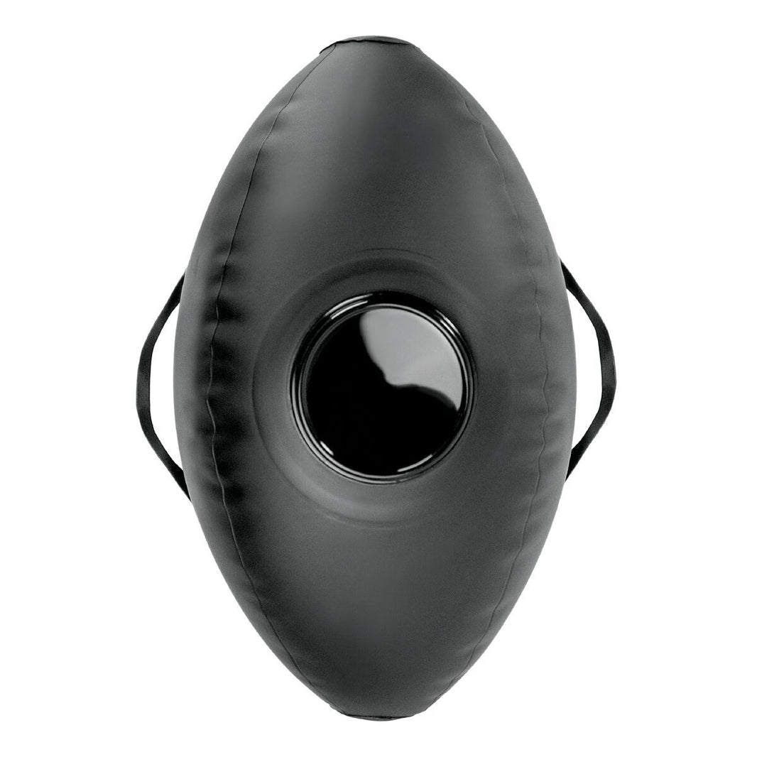 V2HE391B34C927627D81E044C2DE7B3F159R7493036P2