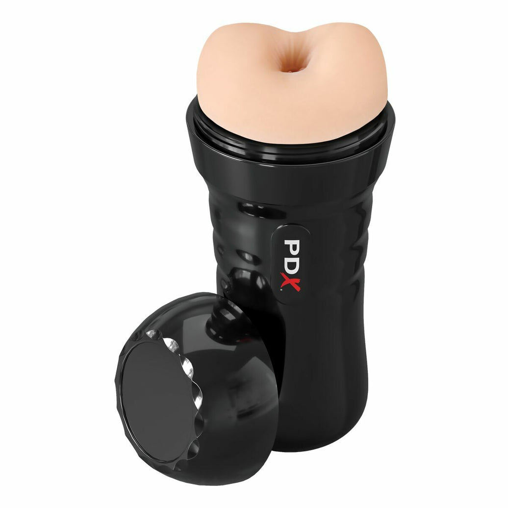 V1HBF78FAA8BDC5A5CB9319B6ACB5DD3D6FRP1