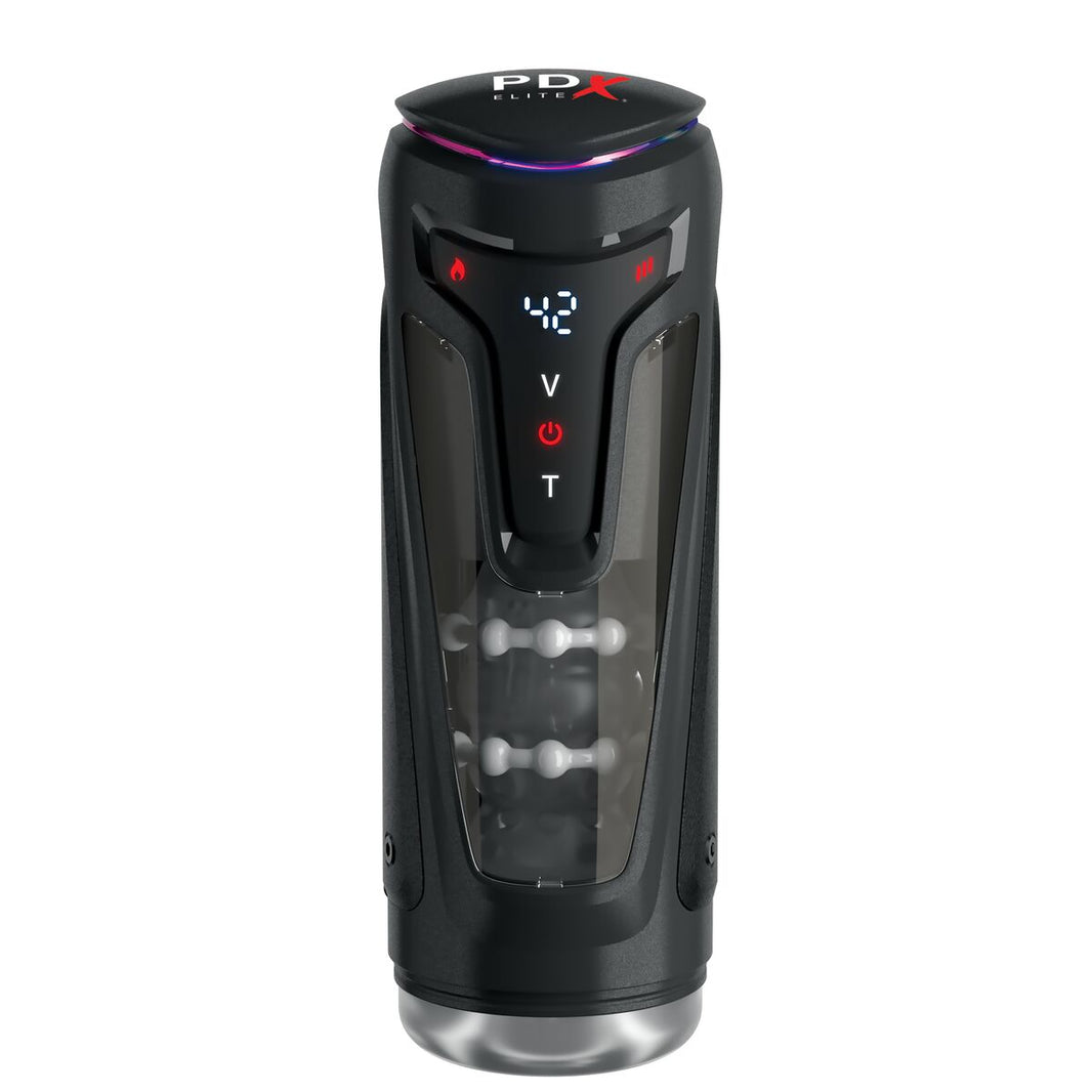 V3H87B1F44BD25426CE0026B480E1FBE0DCR5804213P1