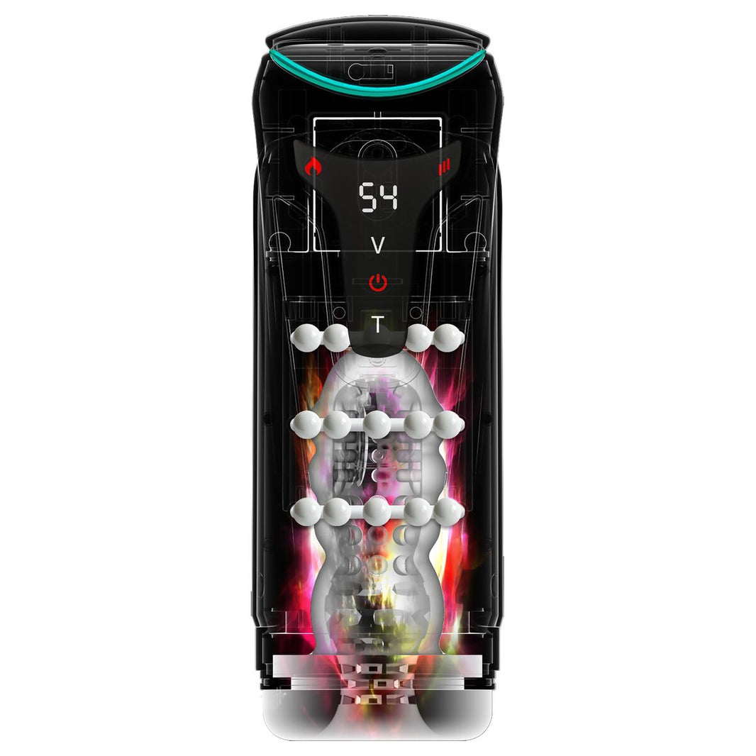 V5H7FC94F1C70DFB856907F2C59FCE30DE9R5678816P2