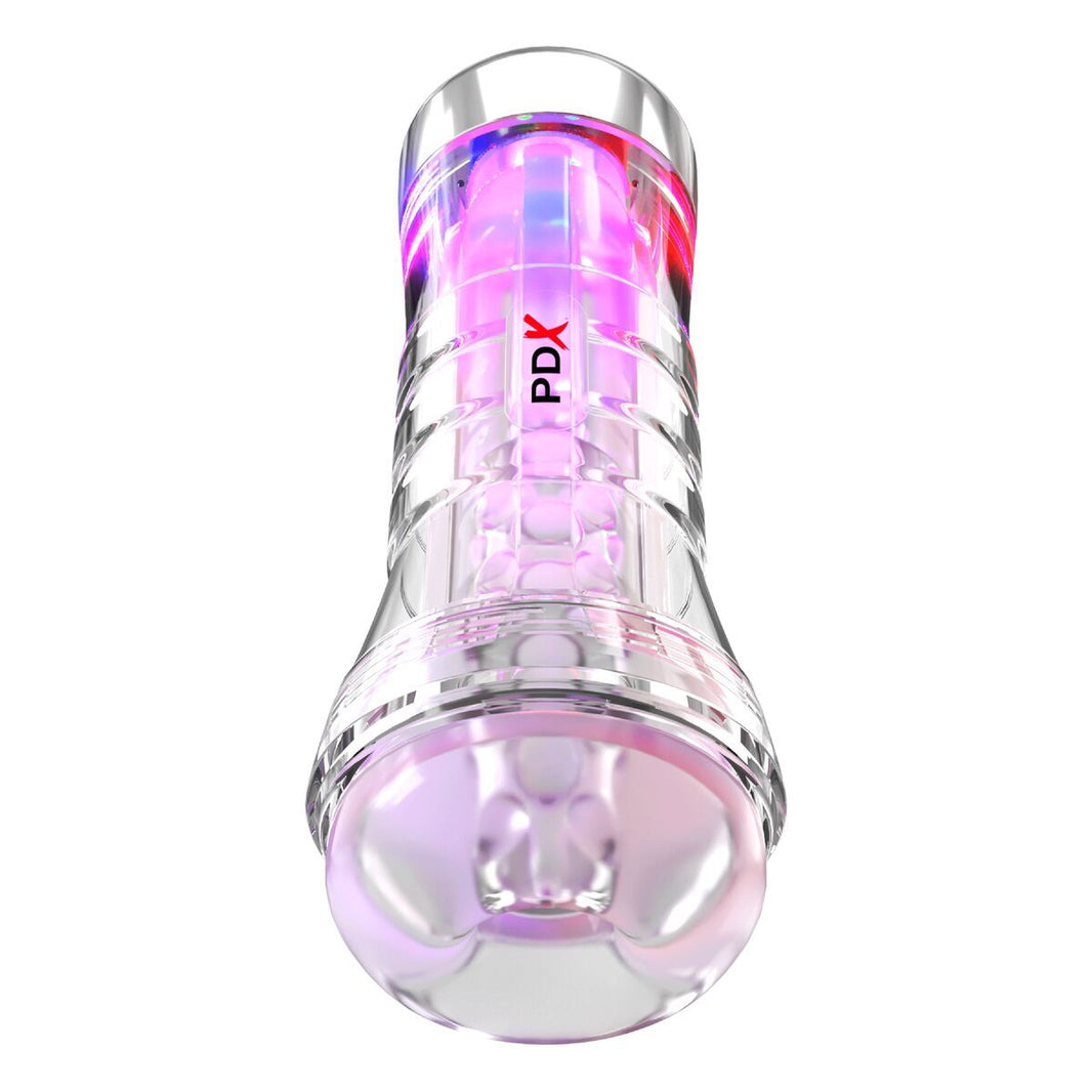 V2HF10761AA9490EADA4F1019C15E0910ACR7404983P1