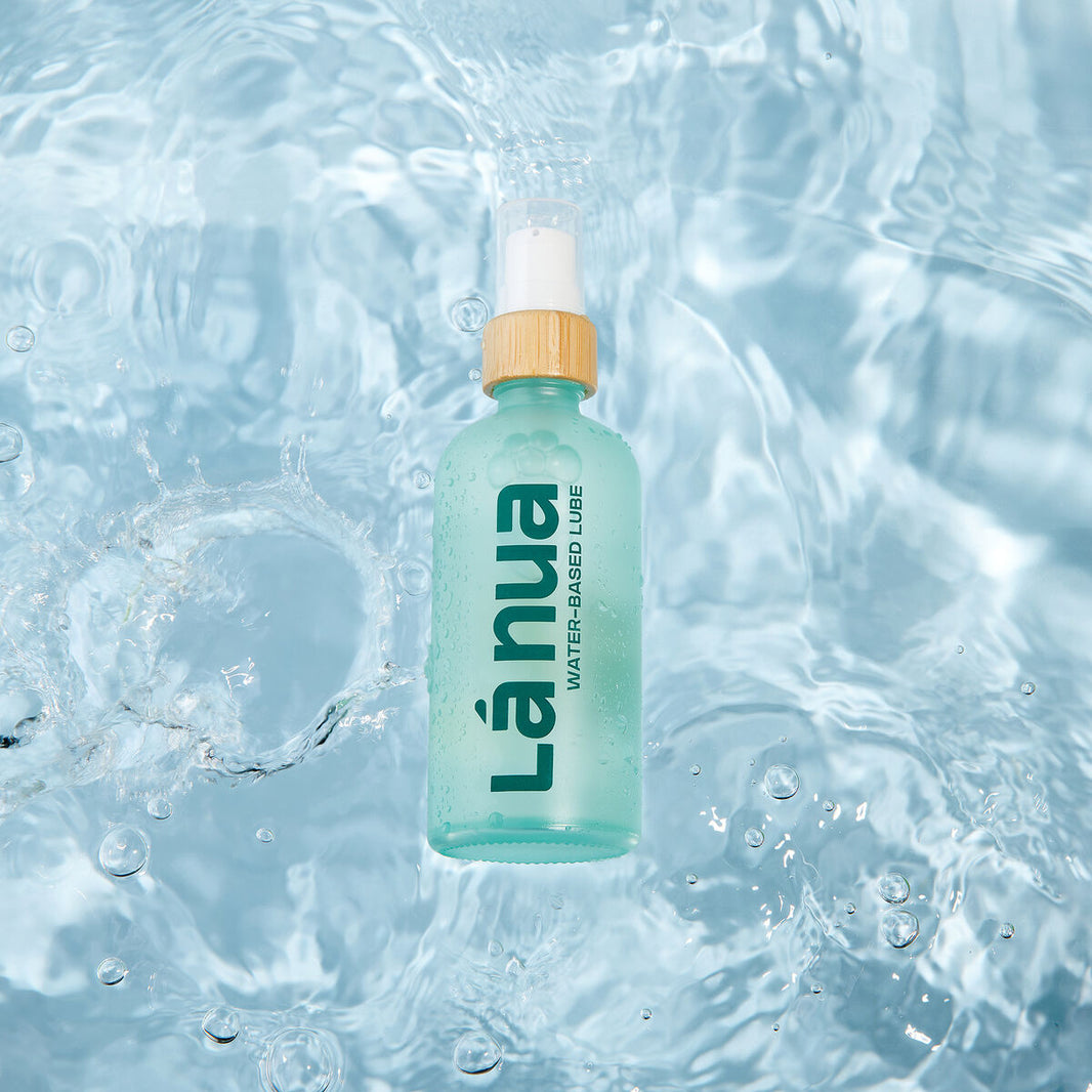 V4H08905B7CB50C9DBC0CD6F5E21BC57EC5R4843570P2