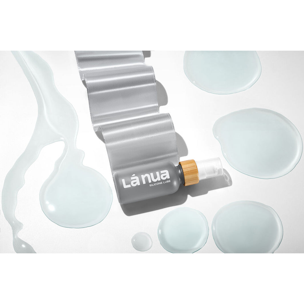 V6H4BE90C85E03E3E189F131C2B9FB3D688R4843579P2