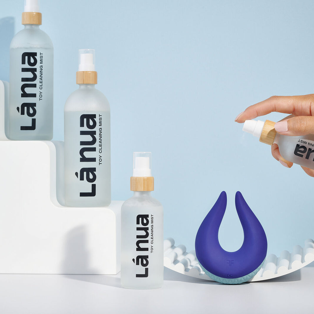 V4H11AB88B8A661861FB409E330F73D2A2FR5543661P3