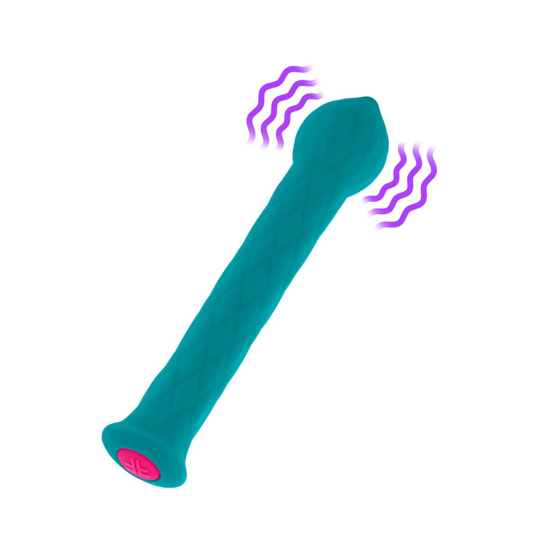 V6H621CD9D9E5425B28E3962A317EDDBF37R4627734P1