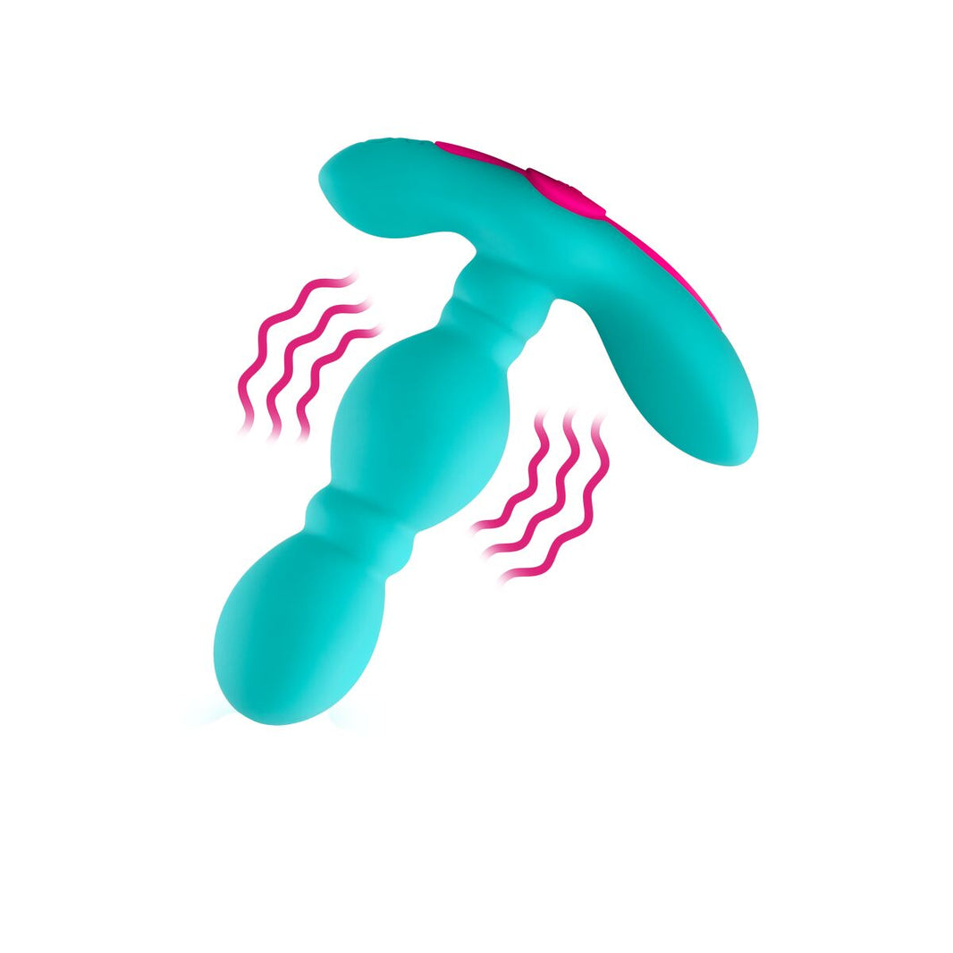 V3HDB554EEF2EA6A29A6266481493C04BDER4628406P1