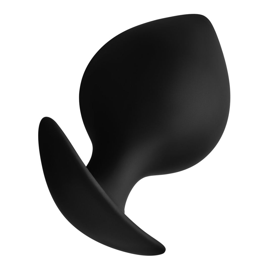 V2H34C558FD94FF9E534CF2865ABD0A3857R7475863P2