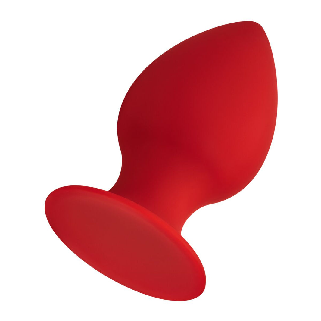 V4H7FE8BE15C77E60810F52C3AD16AA093ER7475815P2