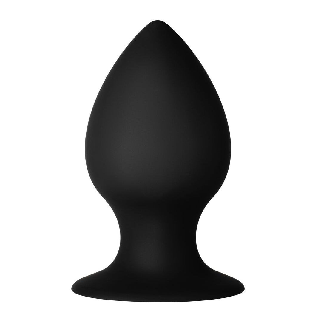 V4H496A962155348712B4ED3C444E0EFA5AR7475420P1