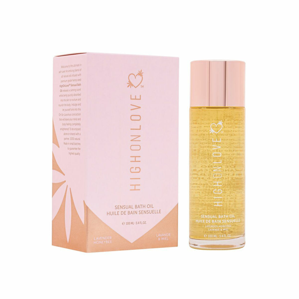 V6HE88EFE3D764F719C52EDE3DD8784AABCR5427477P1