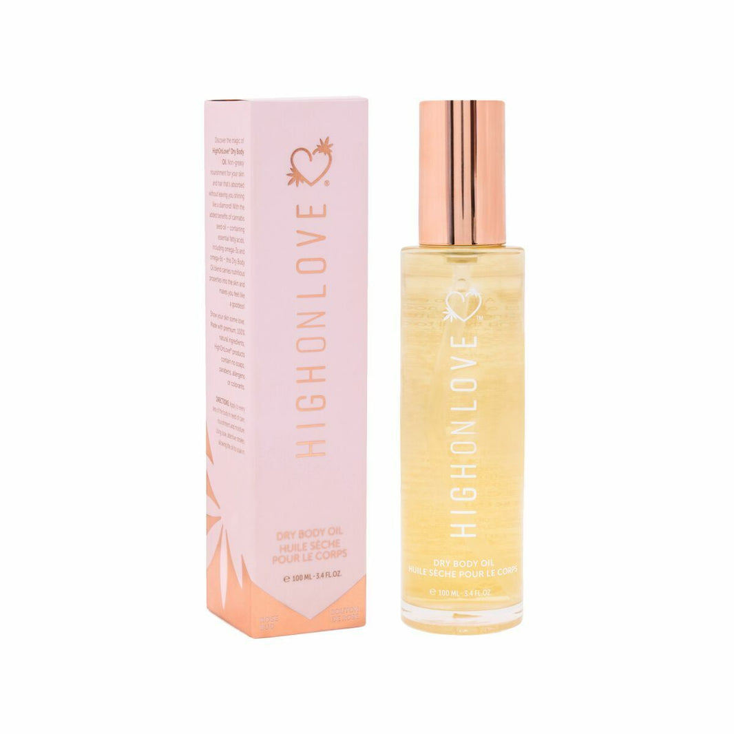 V6HEFBAA76C514E52F7B8707FC21C227181R5427449P2