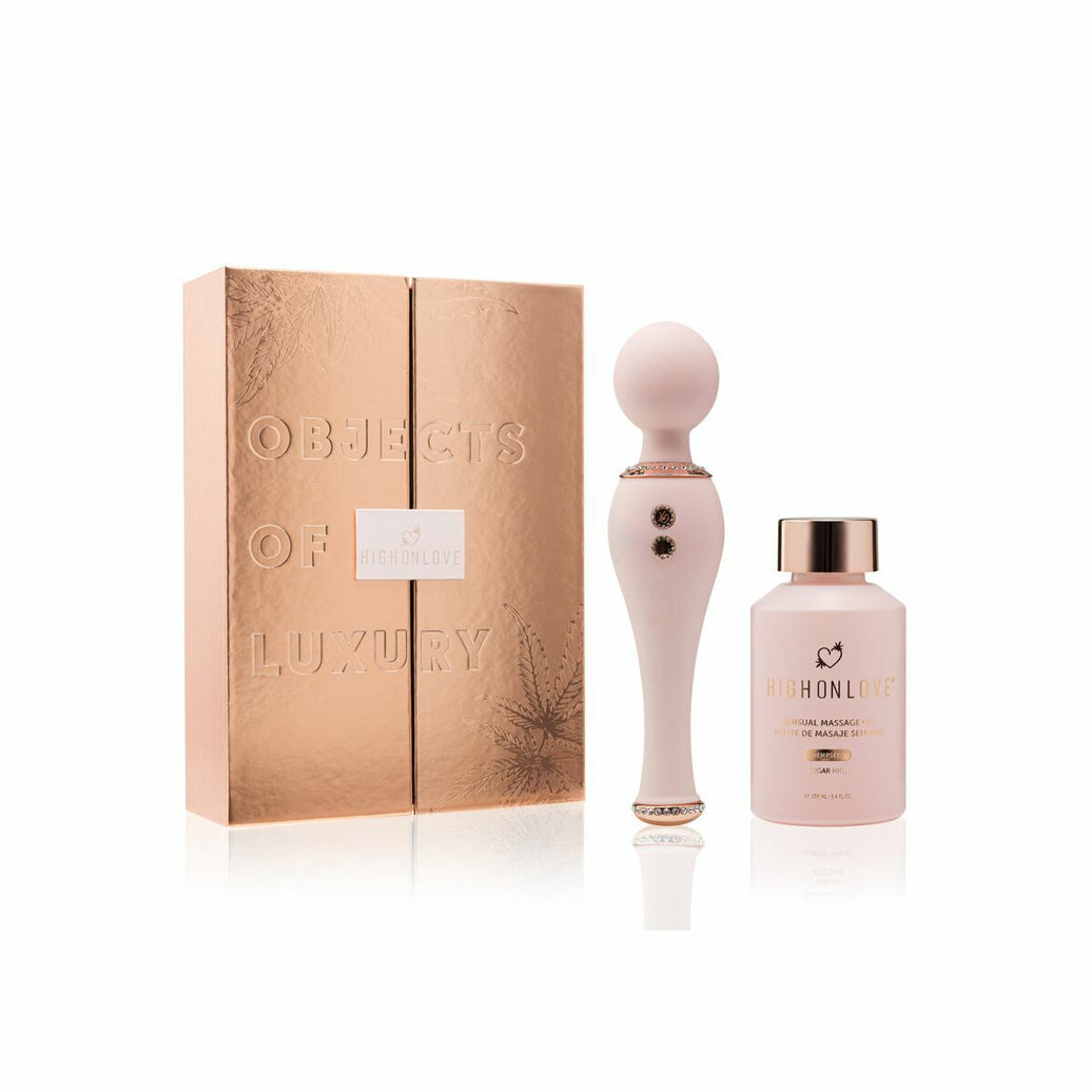 V6H9210F6132A014317447E84AE0C1113E6R5427493P1