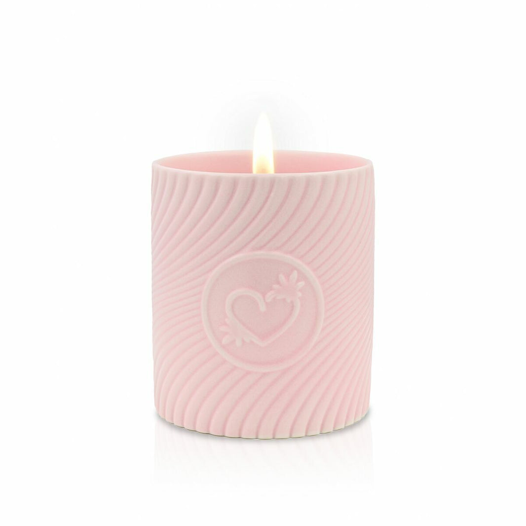 V7HCD37E3D508977F9FBD535DD639C28A7DR6195597P1