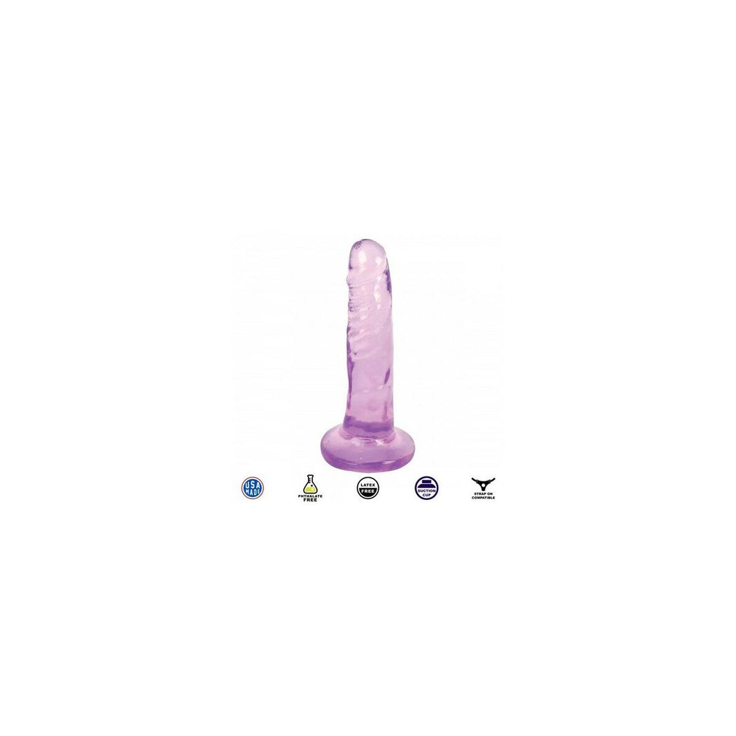 V5H67D0E996AEEF21EFFBEB3C75C7AFDDF4R4776971P2