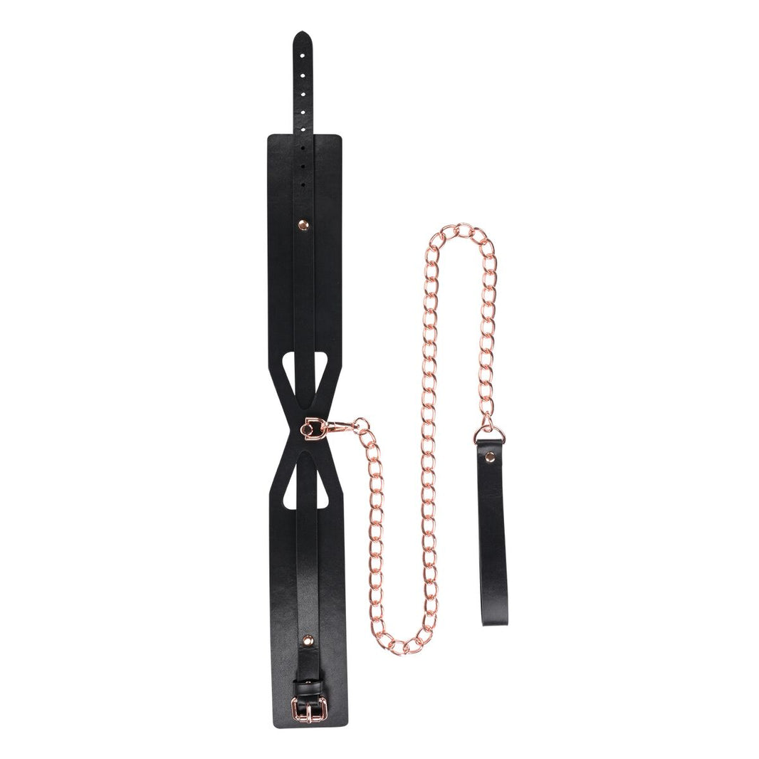 V6H02A9AA11F32BFF7BC7CC9D13B0DD61C0R4631627P2