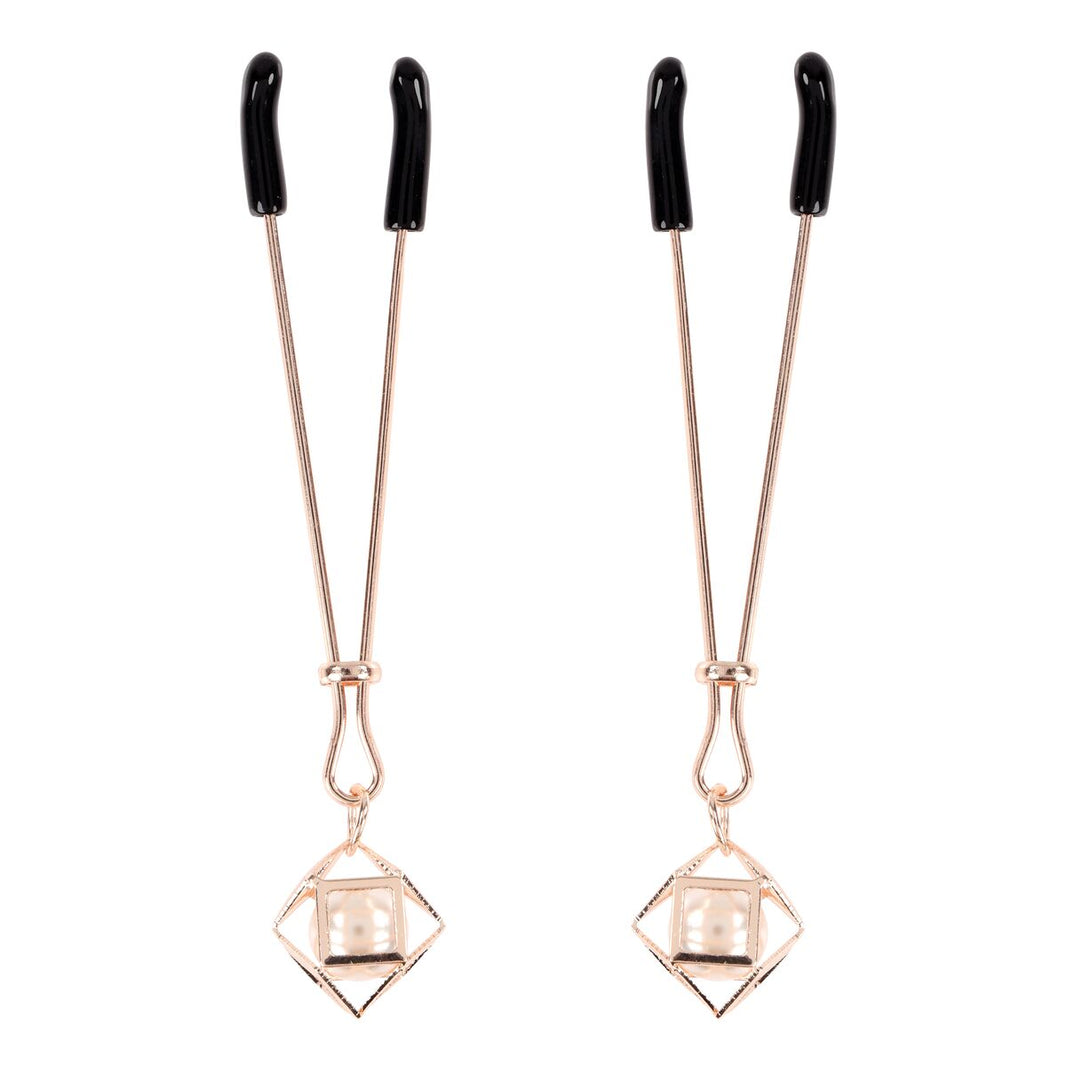 V6H9B18ED3CFD68FE9ECFF56557AB4F7BE5R4631298P2