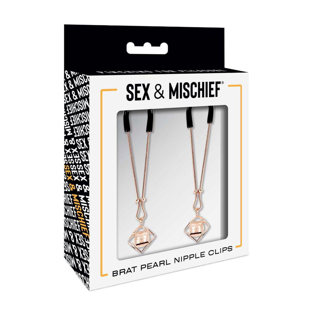 V4HAB95E75D6D17BCA410AD7C214EA0E620R4631293P1