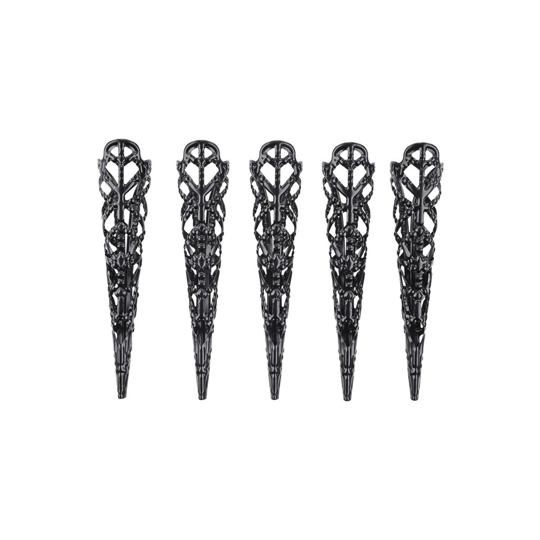 V6H02441CCA9B0BF383F106532273694C1DR4975675P2