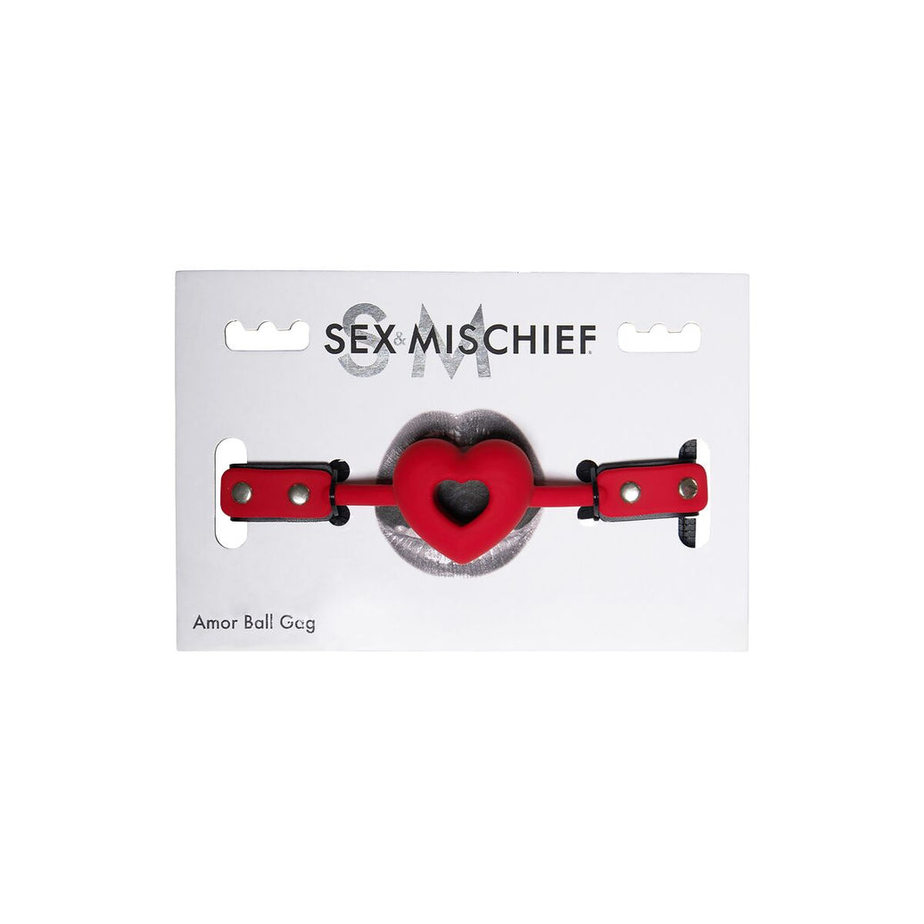 V6HEE3EBDCF4E2297D7C7E781108F8A0E45R4635238P1