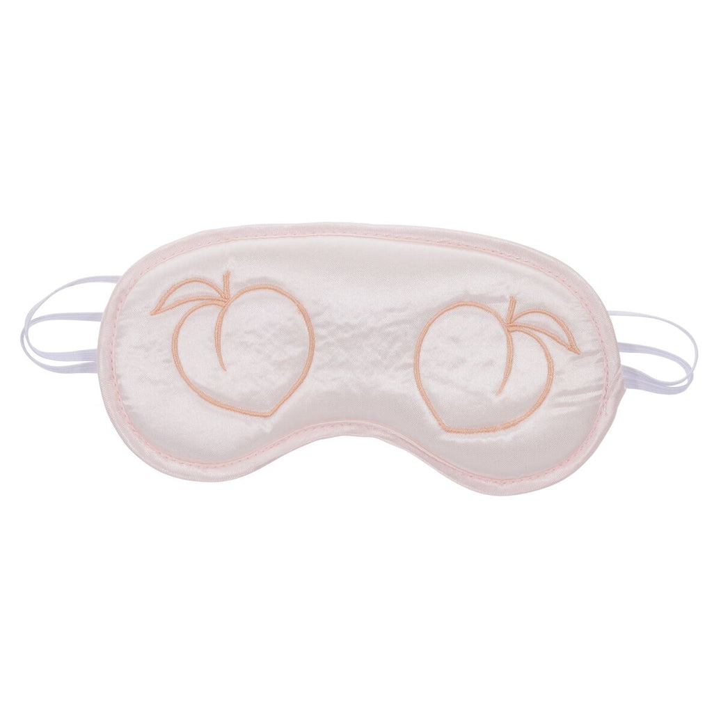 V4HB19CE04B510131F736FC3AD9FFA7FCCER5410677P1