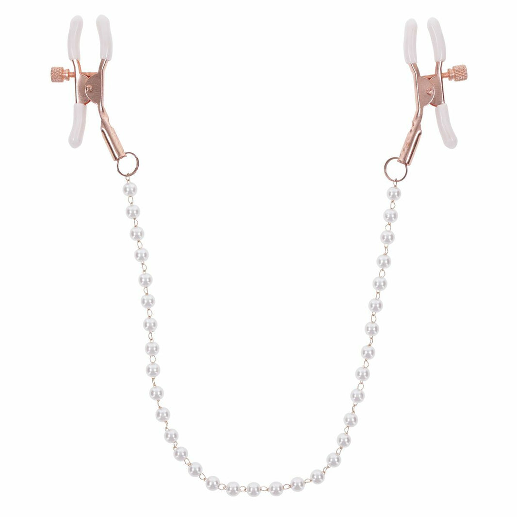 V4H4696F0EE2332E99F8962BBA456D44F48R5804360P1