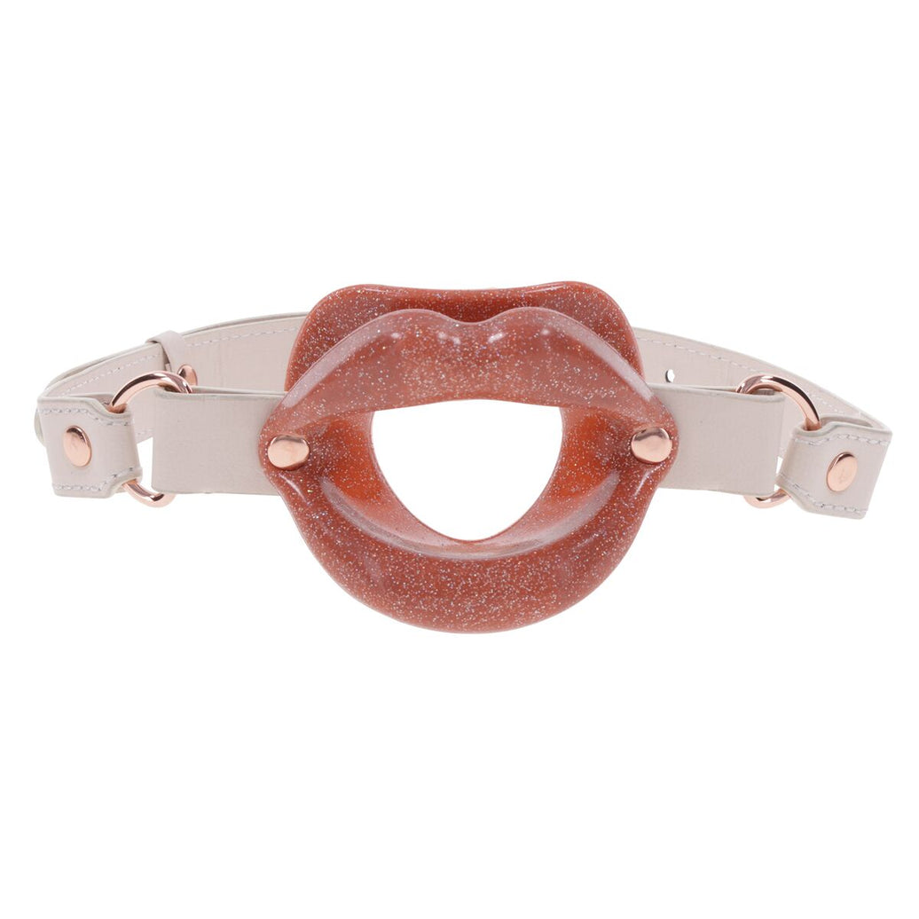 V5H25434F065DE7A13CB5C00CCBC88EF21CR5116690P1