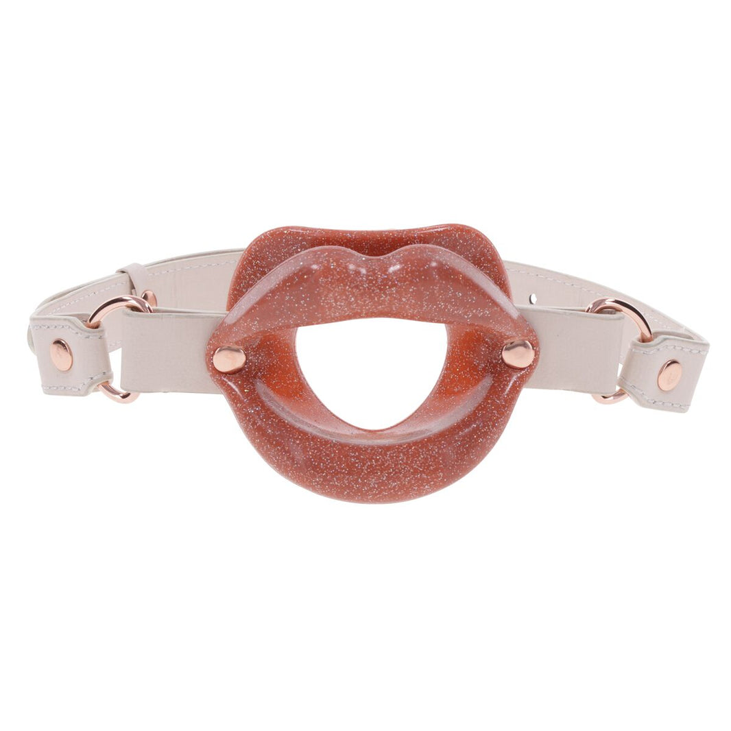 V5H25434F065DE7A13CB5C00CCBC88EF21CR5116690P1