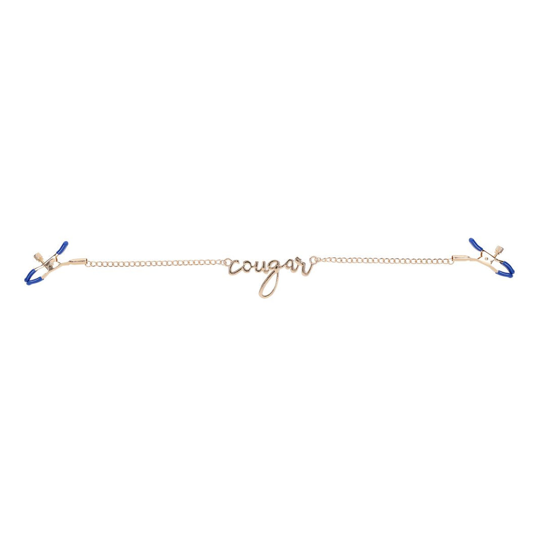 V4HC0BC5B20EB64712108FB1B9CC88AED2AR5543710P2