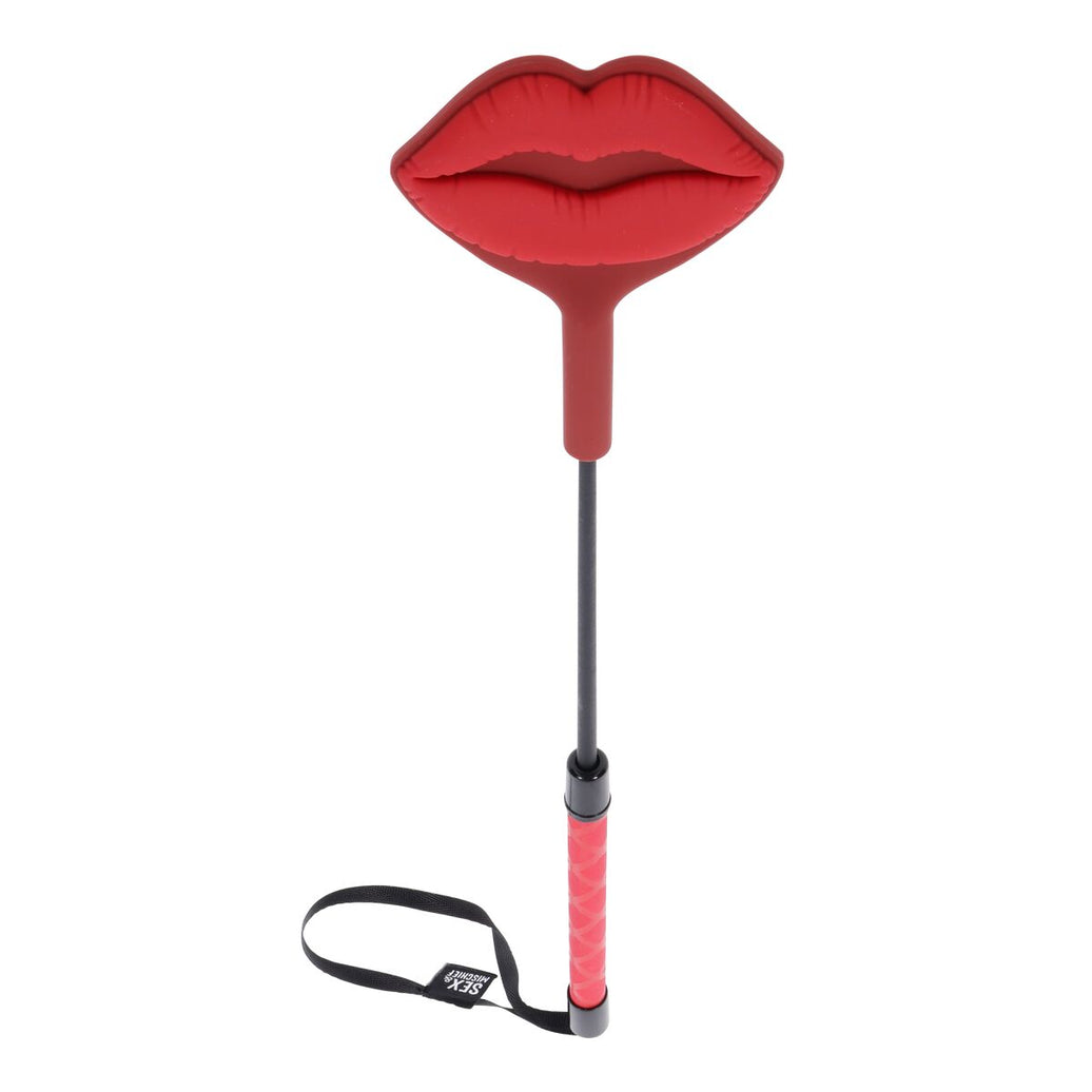 V5H70D2D490627E954224F1B6DF804B3BD8R5590519P1