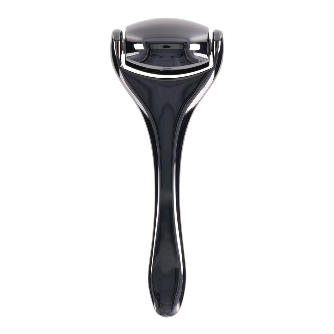 V5H185B0ACE99AC67C7AEB885E32A51913BR5590225P2