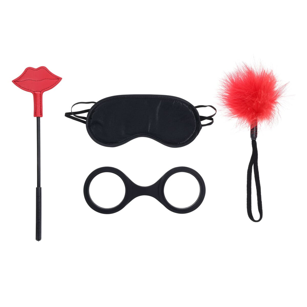 V5H035C74AC14E177C6AEE3D8A550C15592R5590457P2