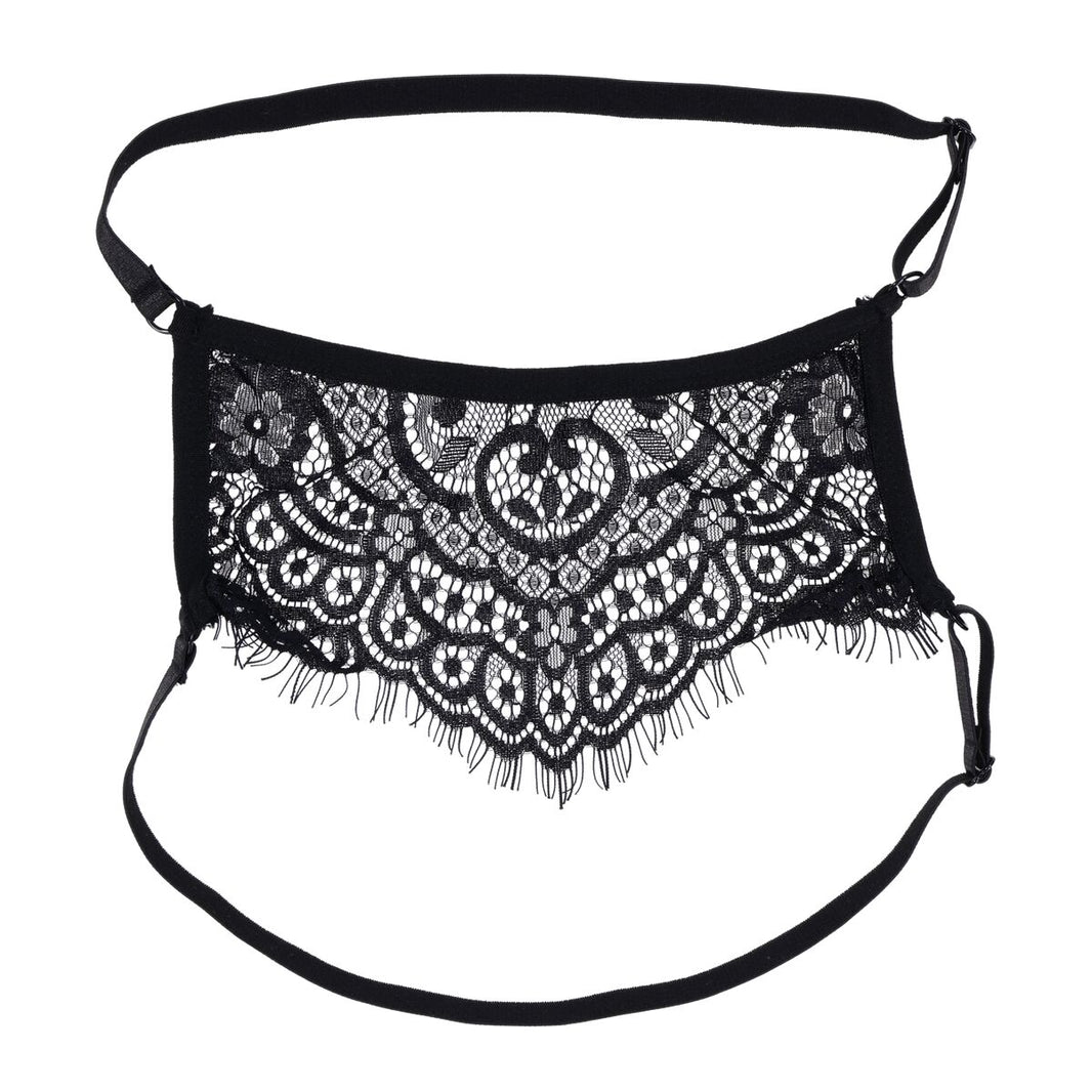 V4HF7D54B8F3B692463E90A5F375A151944R7219732P1