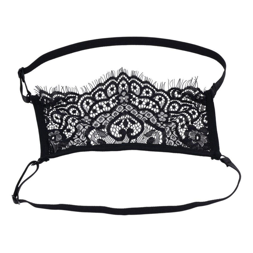 V2HCBAB4AB624101DC4A2E5C0C6900C9EE7R7219733P2