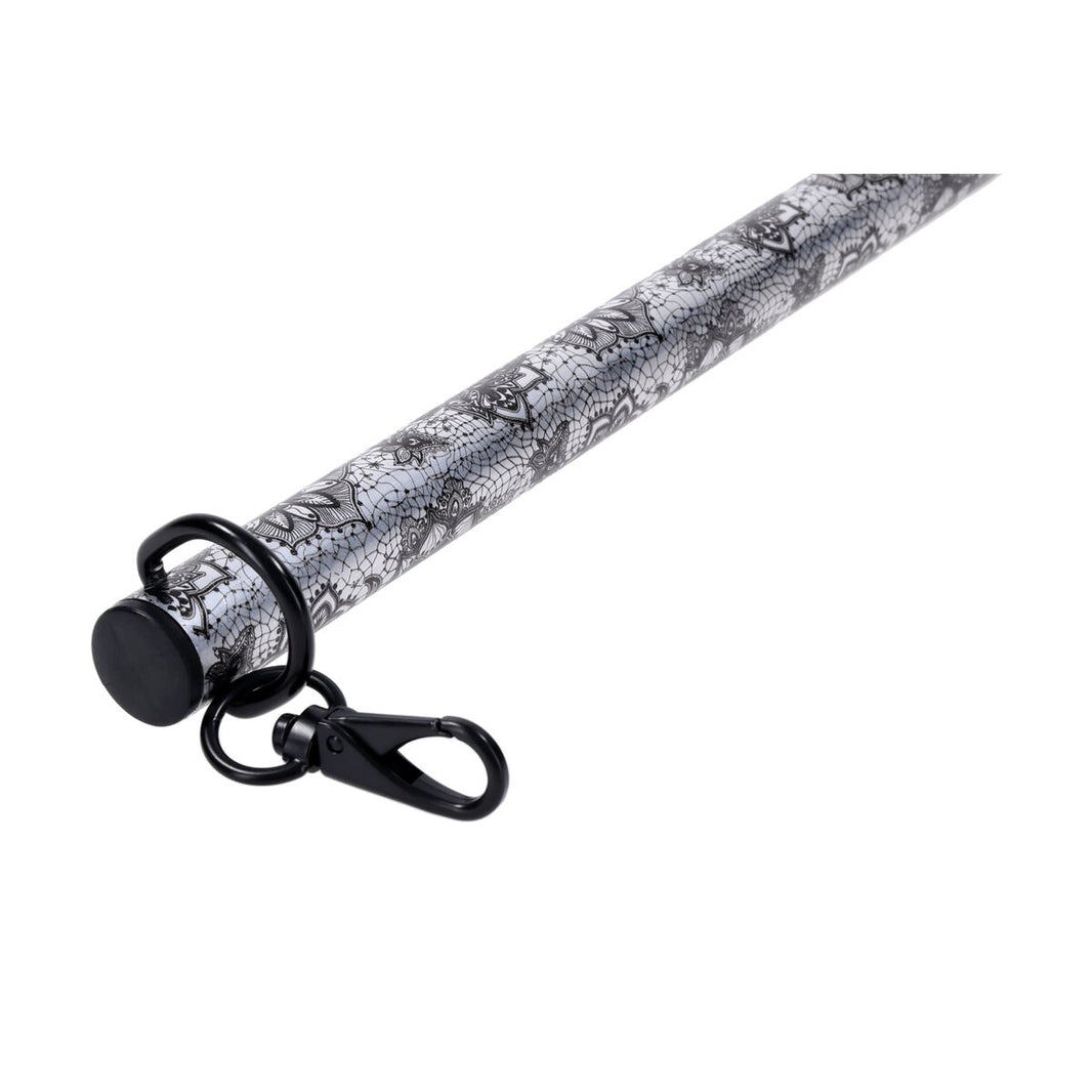 V4HFE579FE4D84BAA9D2DECE3440FD68624R7217887P2