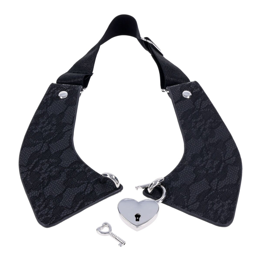 V2HB547F43FCE89F9CF6764AA6D83989A40R7217920P1