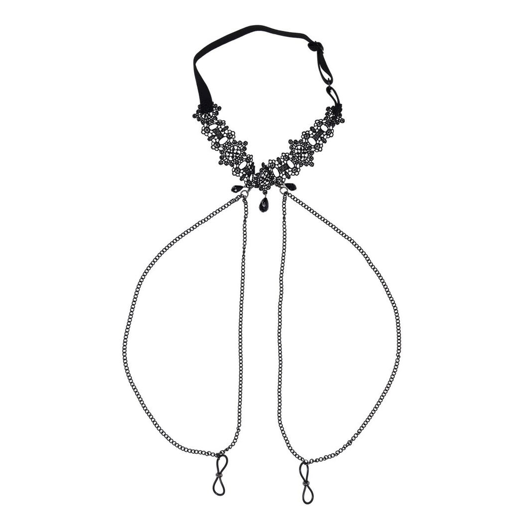 V2H81F5521557589160940F09D860F86B16R7218940P1