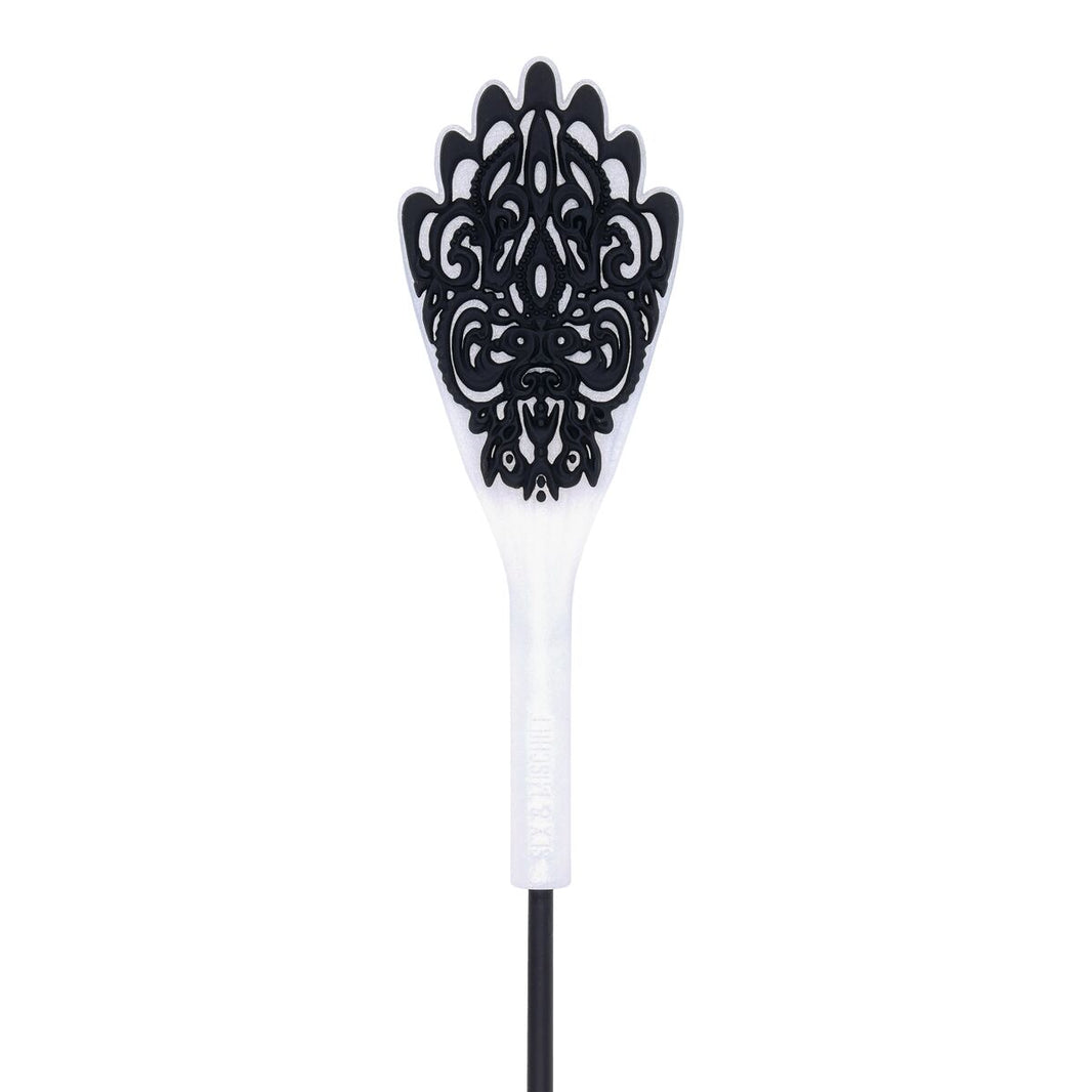 V4H4F408C9C856D4A916FD9716DE52ECBB8R7219121P2